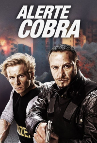 voir Alerte Cobra saison 32 épisode 5