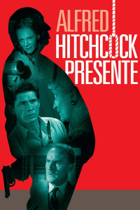 voir Alfred Hitchcock présente saison 7 épisode 39