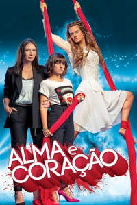 Alma e Coração saison 1 épisode 275