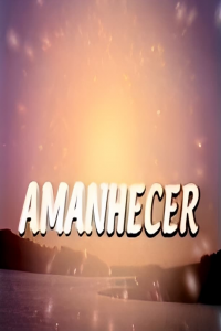 Amanhecer streaming