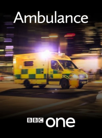 Ambulance Saison 13 en streaming français