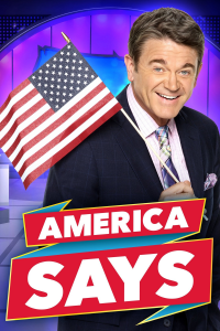 voir America Says saison 3 épisode 88