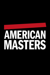 voir American Masters saison 7 épisode 2