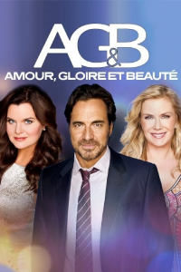 Amour, gloire et beauté saison 30 épisode 28