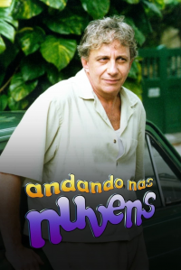 Andando nas Nuvens saison 1 épisode 26