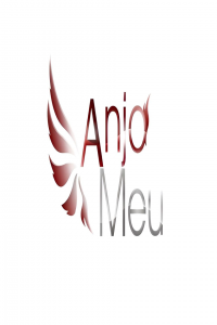 voir Anjo Meu saison 1 épisode 106