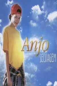 voir Anjo Selvagem saison 1 épisode 181