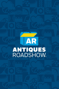 voir Antiques Roadshow saison 25 épisode 19