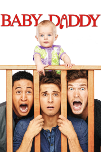 Baby Daddy saison 2 épisode 13