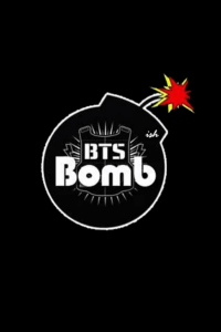 BANGTAN BOMB Saison 5 en streaming français