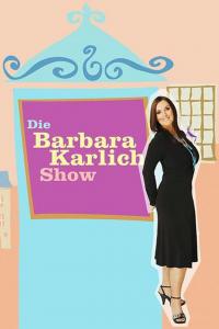 voir Barbara Karlich – Talk um 4 saison 24 épisode 2