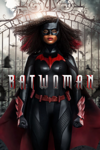 voir Batwoman saison 2 épisode 12