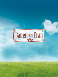 voir Bauer sucht Frau saison 15 épisode 4