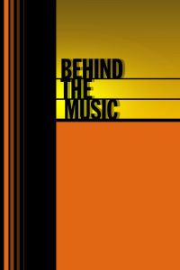 Behind the Music saison 1 épisode 188