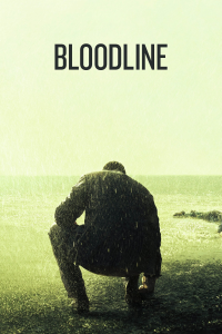 voir Bloodline saison 3 épisode 10