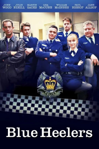 voir Blue Heelers saison 10 épisode 13