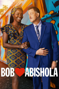 Bob Hearts Abishola streaming