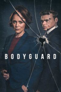 Bodyguard Saison 1 en streaming français