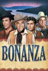 voir Bonanza saison 4 épisode 24