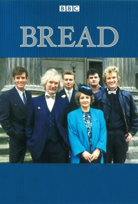 Bread Saison 7 en streaming français