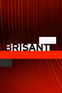 Brisant streaming