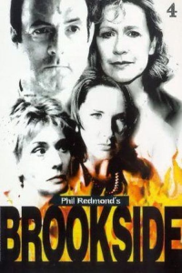 voir Brookside saison 14 épisode 40