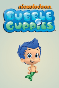 voir Bubulle Guppies saison 6 épisode 30