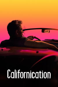 Californication streaming