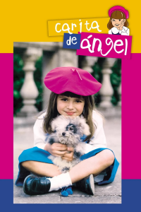 voir Carita de Ángel saison 1 épisode 134