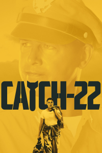 Catch-22 Saison 1 en streaming français