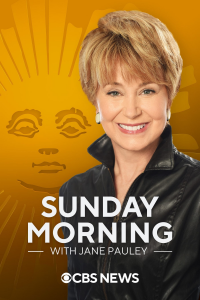 voir CBS News Sunday Morning saison 21 épisode 31