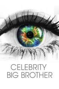 voir Celebrity Big Brother saison 18 épisode 31