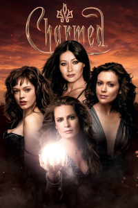 Charmed saison 8 épisode 12