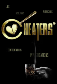 voir Cheaters saison 11 épisode 21