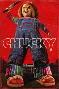 voir Chucky saison 3 épisode 6