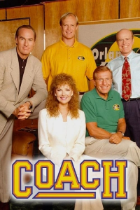 voir Coach Saison 9 en streaming 