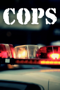 COPS saison 29 épisode 31