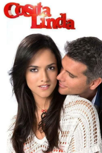 voir Cosita Linda saison 1 épisode 99