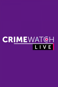 Crimewatch Live saison 15 épisode 7