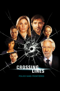 voir Crossing Lines saison 1 épisode 6