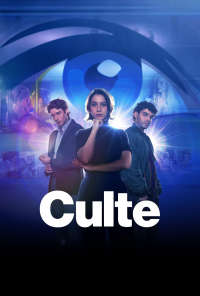 Culte saison 1 épisode 5