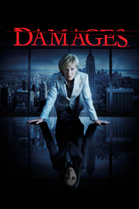 voir Damages saison 1 épisode 11