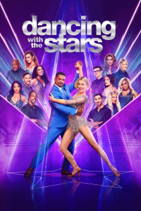 Dancing with the Stars saison 14 épisode 16