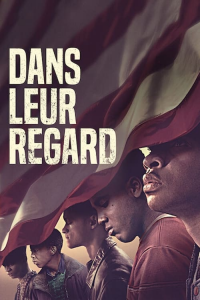 Dans leur regard Saison 1 en streaming français