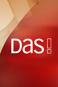 DAS! saison 23 épisode 255