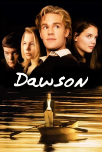 Dawson saison 5 épisode 10