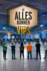 De Alleskunner VIPS streaming