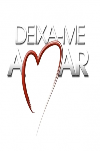 Deixa-me Amar