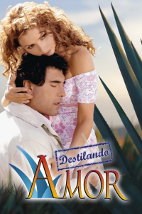 Destilando amor saison 1 épisode 2