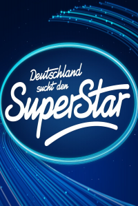 Deutschland sucht den Superstar Saison 10 en streaming français